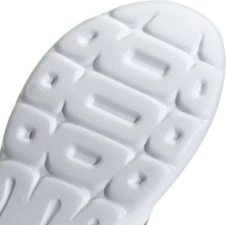 adidas null - 5 | SportScheck