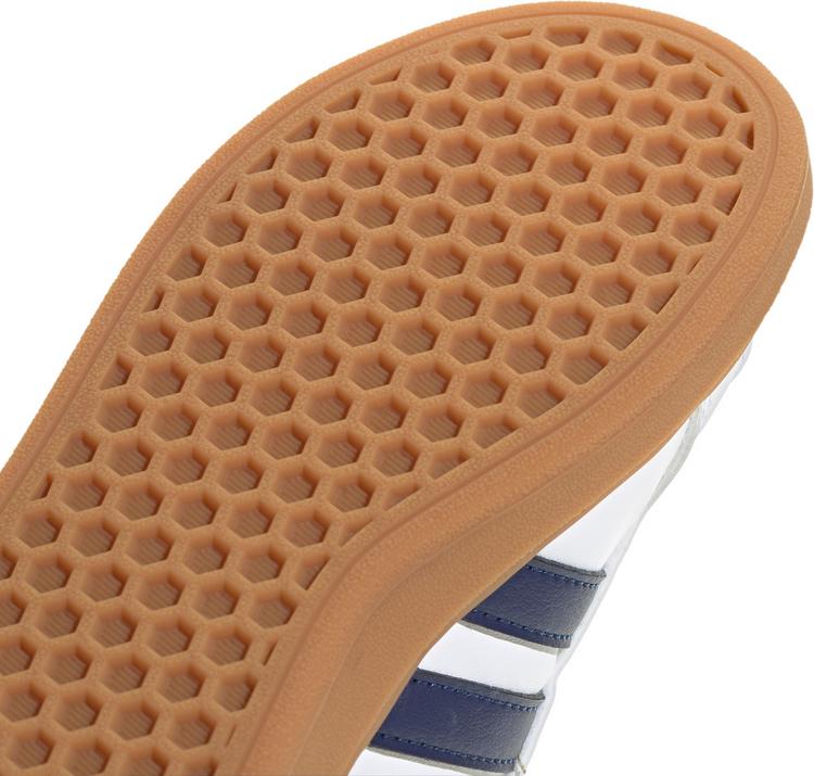 adidas null - 5 | SportScheck