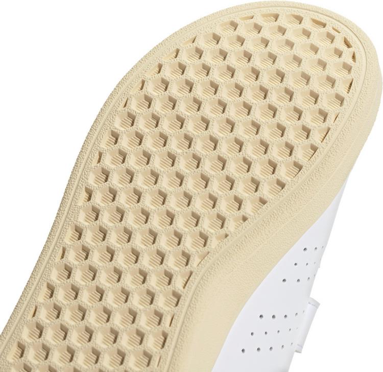 adidas null - 5 | SportScheck