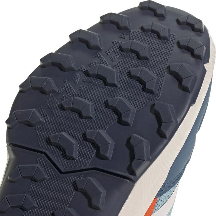 adidas null - 5 | SportScheck