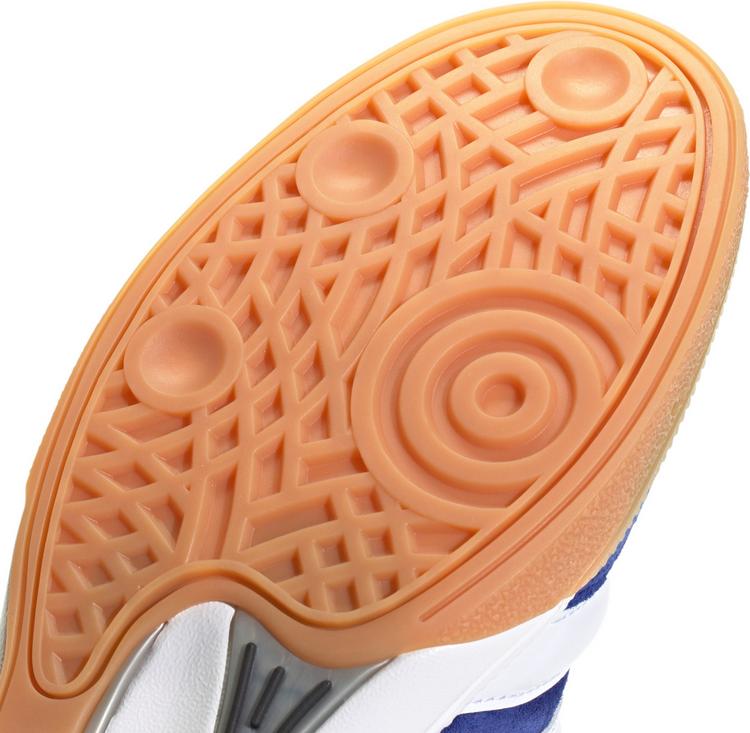 adidas null - 5 | SportScheck