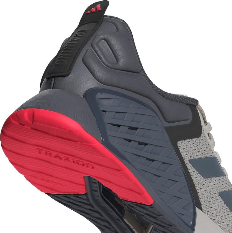 adidas null - 5 | SportScheck