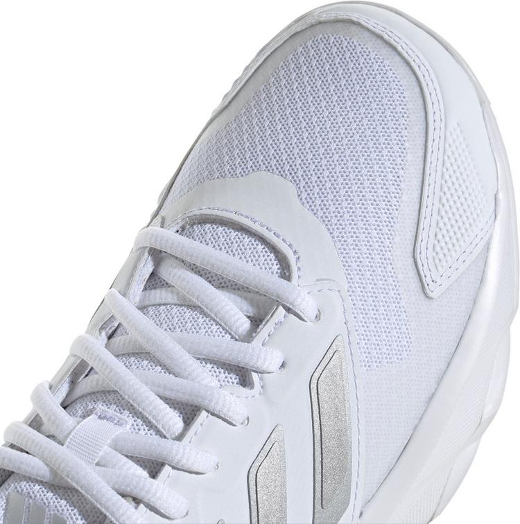 adidas null - 5 | SportScheck