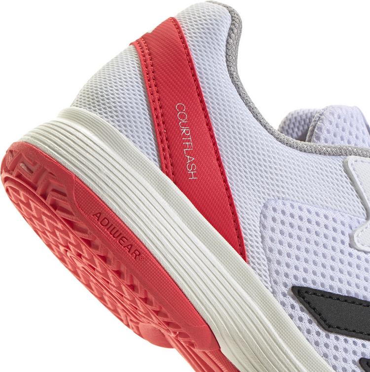 adidas null - 5 | SportScheck