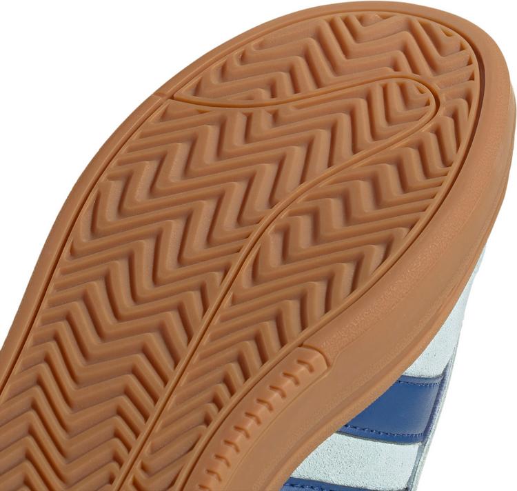 adidas null - 5 | SportScheck