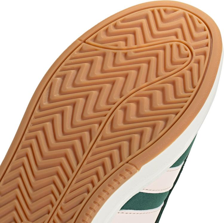 adidas null - 5 | SportScheck