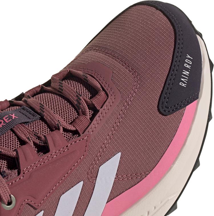 adidas null - 5 | SportScheck