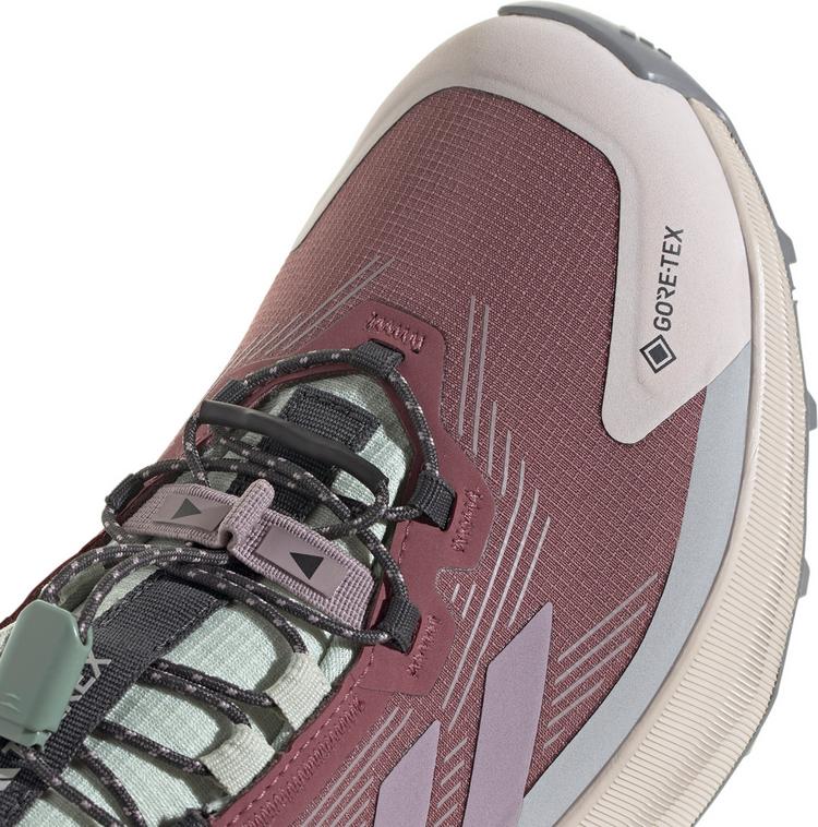 adidas null - 5 | SportScheck