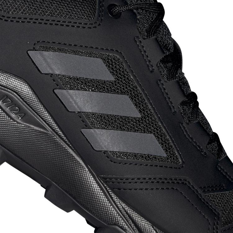 adidas null - 5 | SportScheck