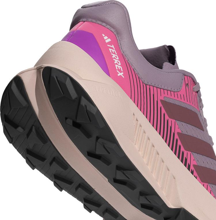 adidas null - 5 | SportScheck