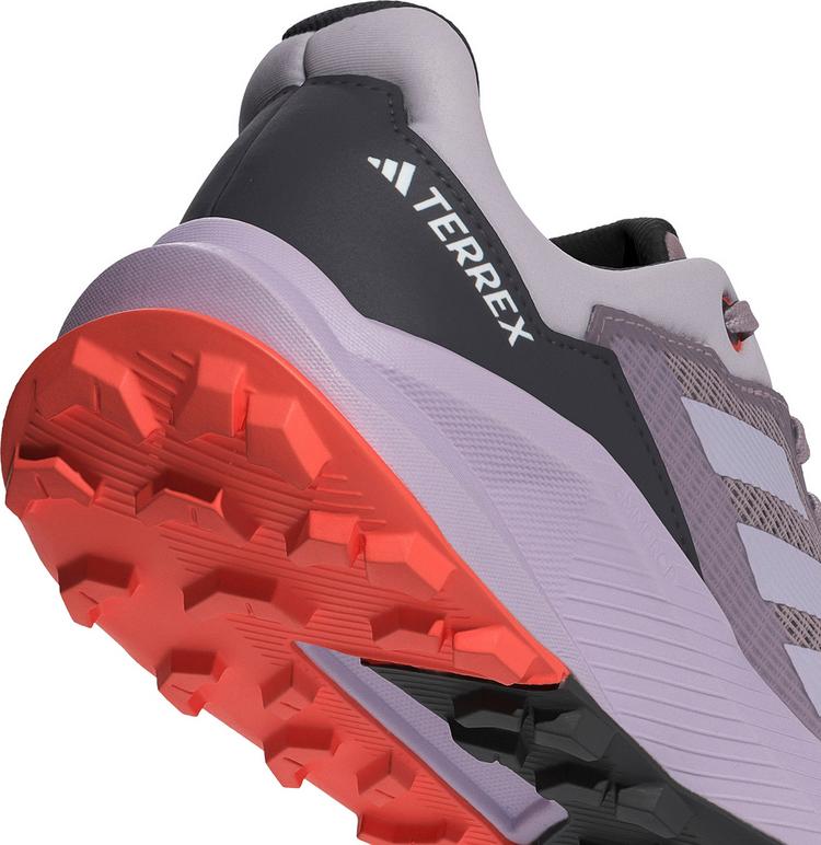 adidas null - 5 | SportScheck