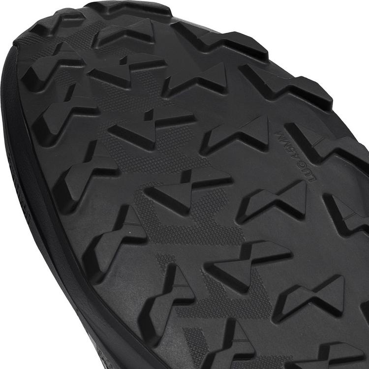 adidas null - 5 | SportScheck