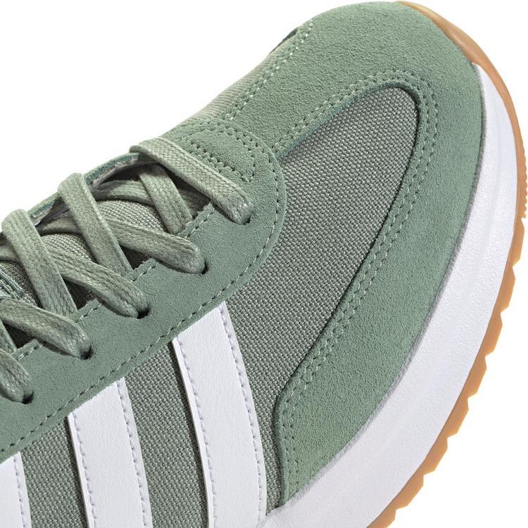 adidas null - 5 | SportScheck