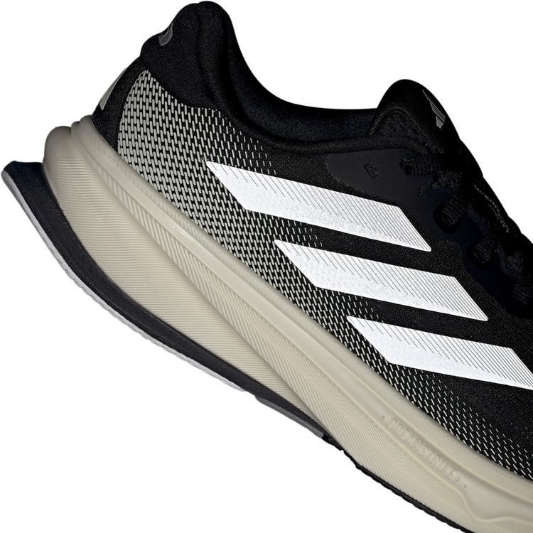 adidas null - 6 | SportScheck