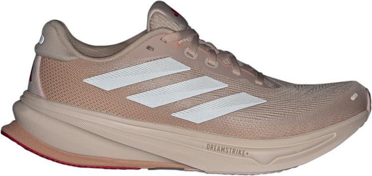 adidas null - 6 | SportScheck