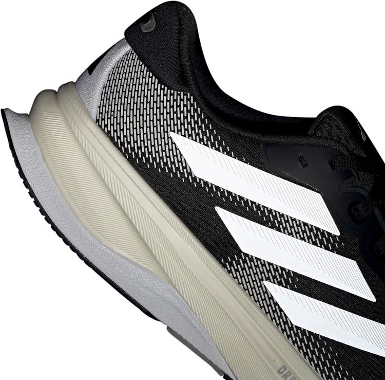 adidas null - 6 | SportScheck