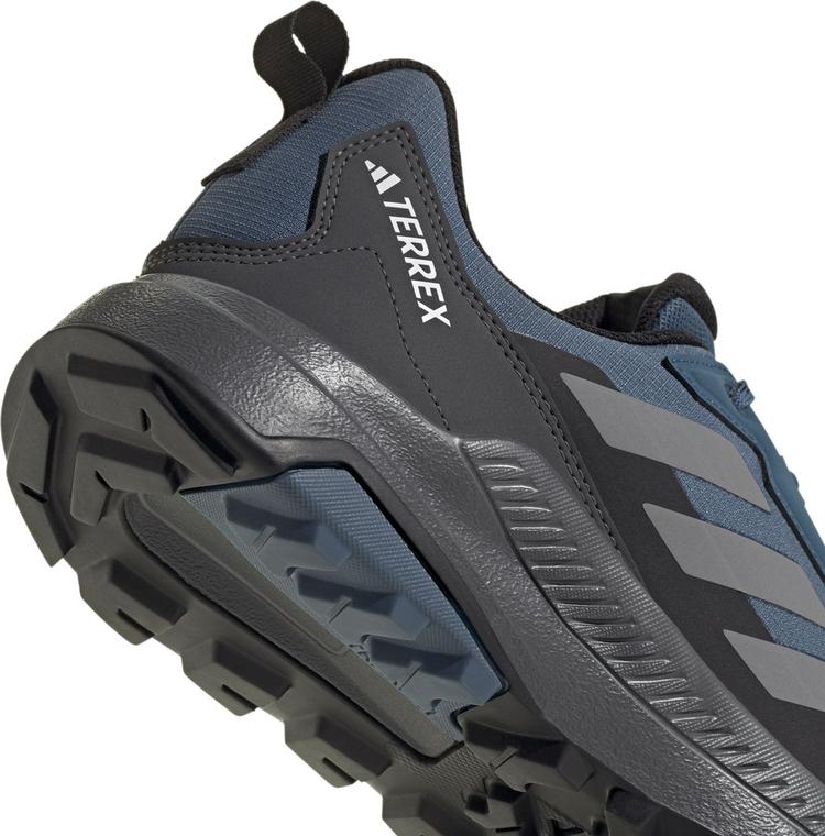 adidas null - 5 | SportScheck