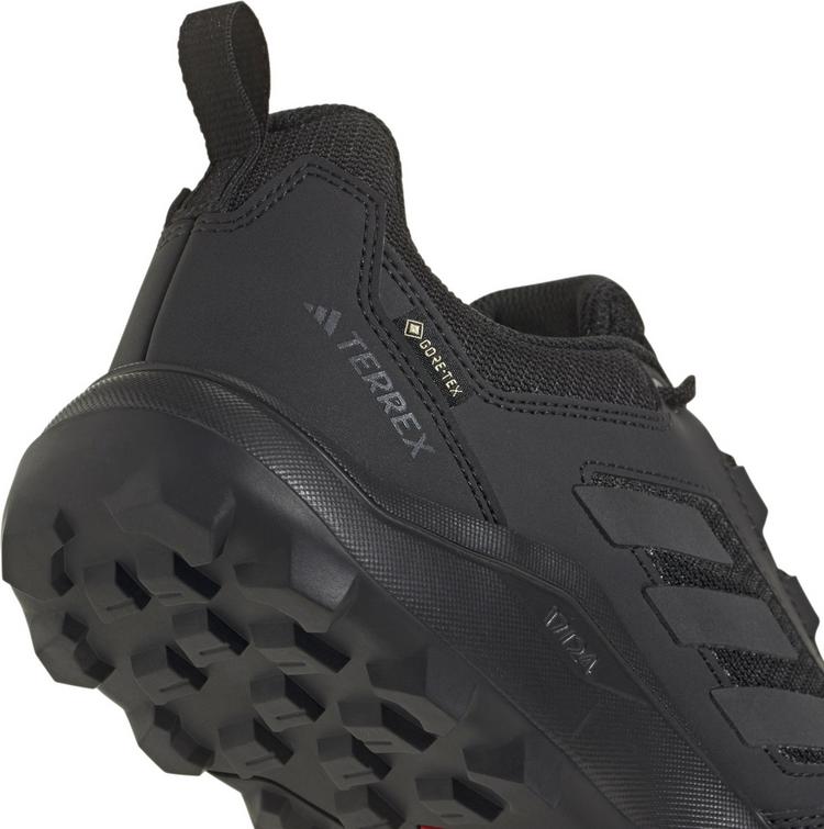 adidas null - 6 | SportScheck