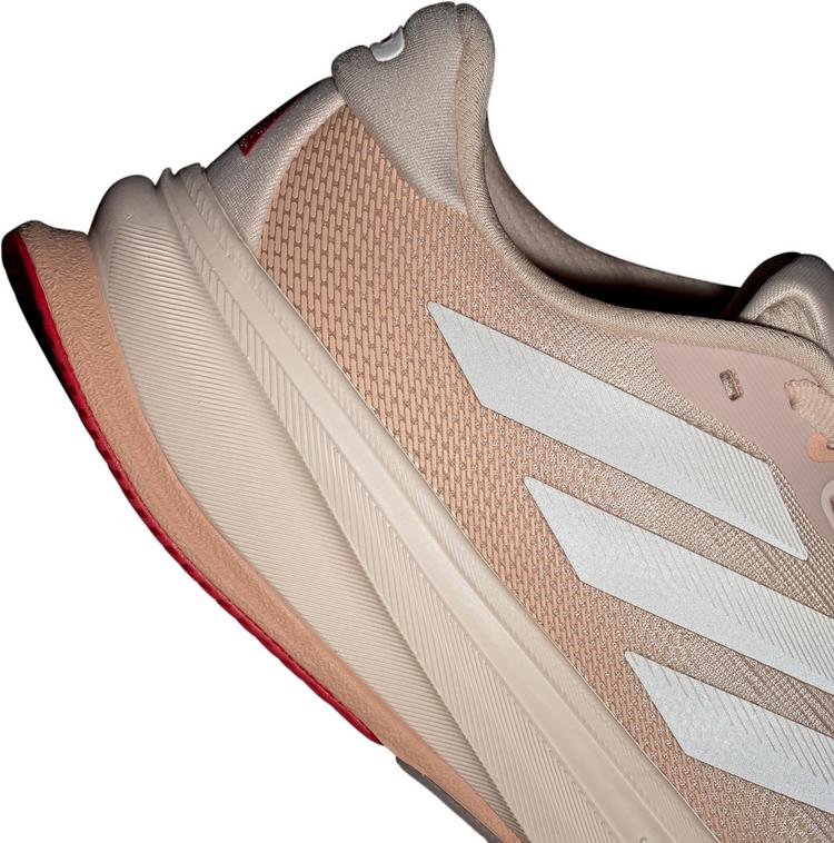 adidas null - 7 | SportScheck