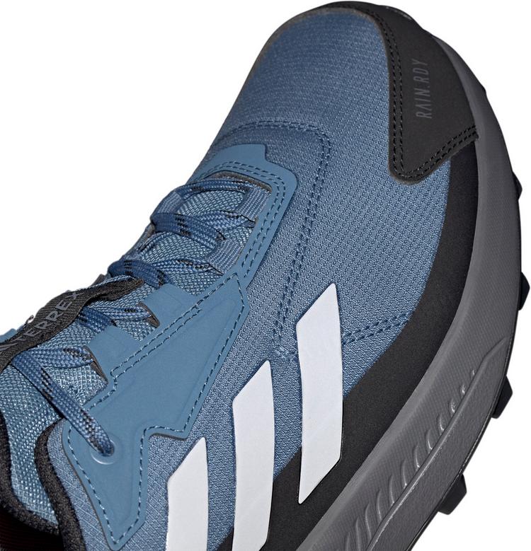 adidas null - 6 | SportScheck