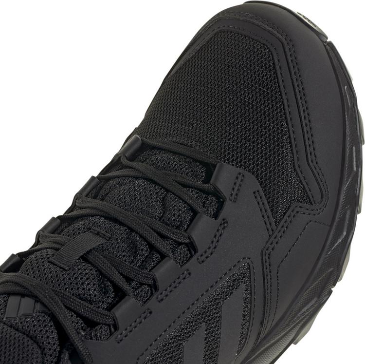 adidas null - 7 | SportScheck