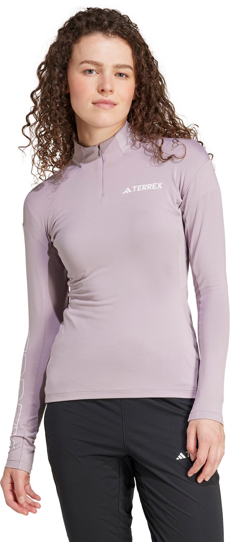 adidas null - 0 | SportScheck