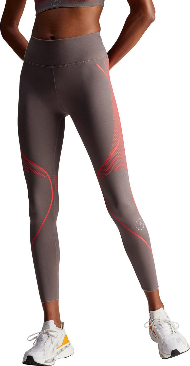 adidas null - 0 | SportScheck