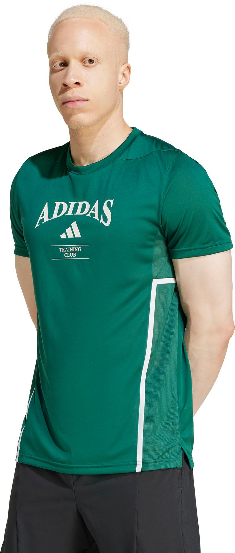 adidas null - 0 | SportScheck