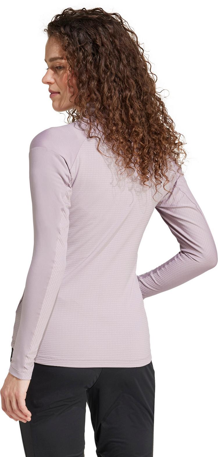 adidas null - 1 | SportScheck