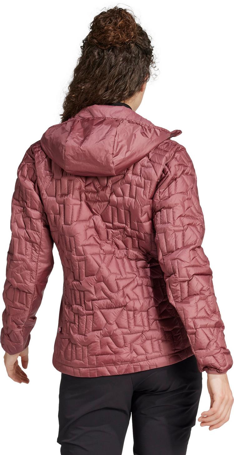 adidas null - 1 | SportScheck