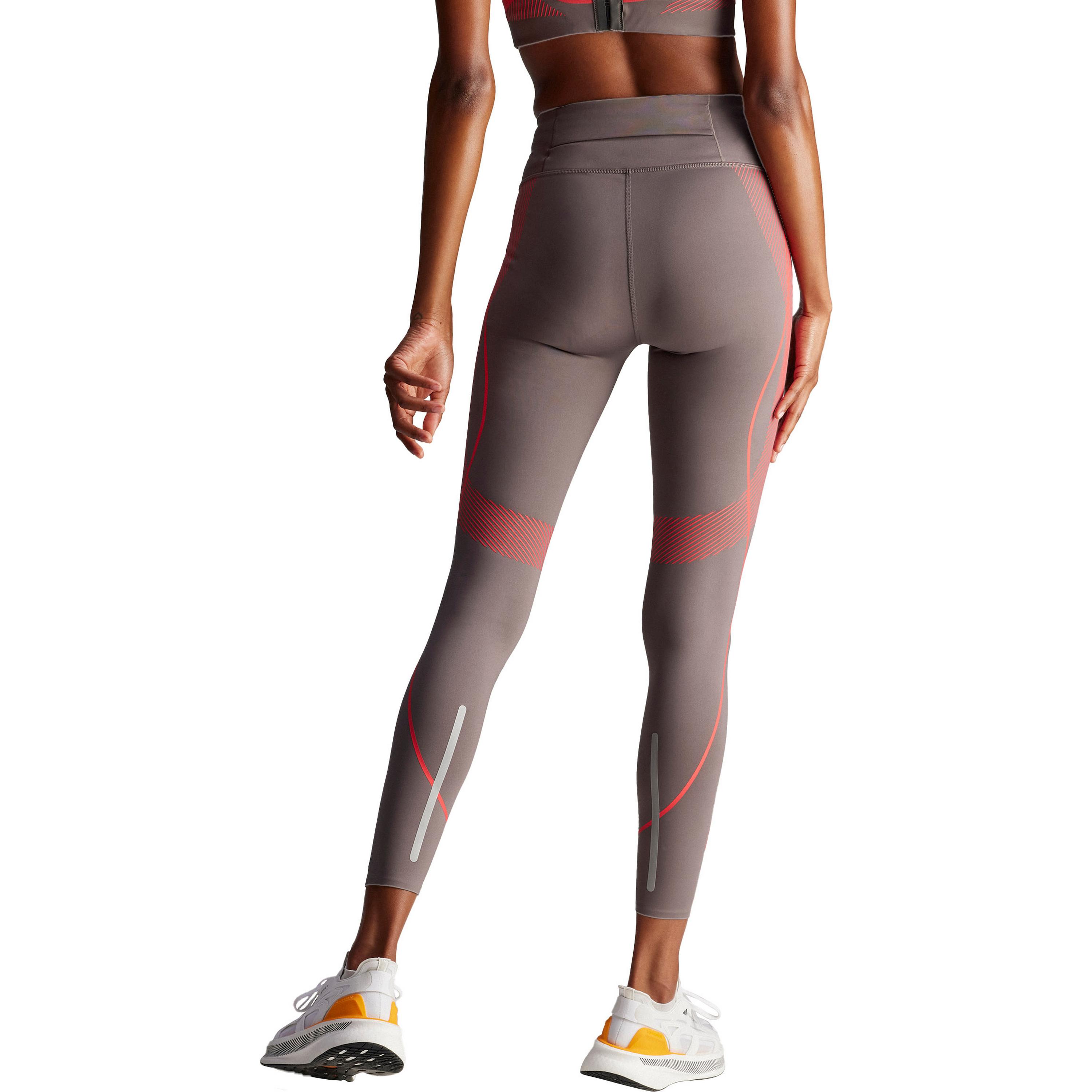 Thumbnail - adidas Tights Damen