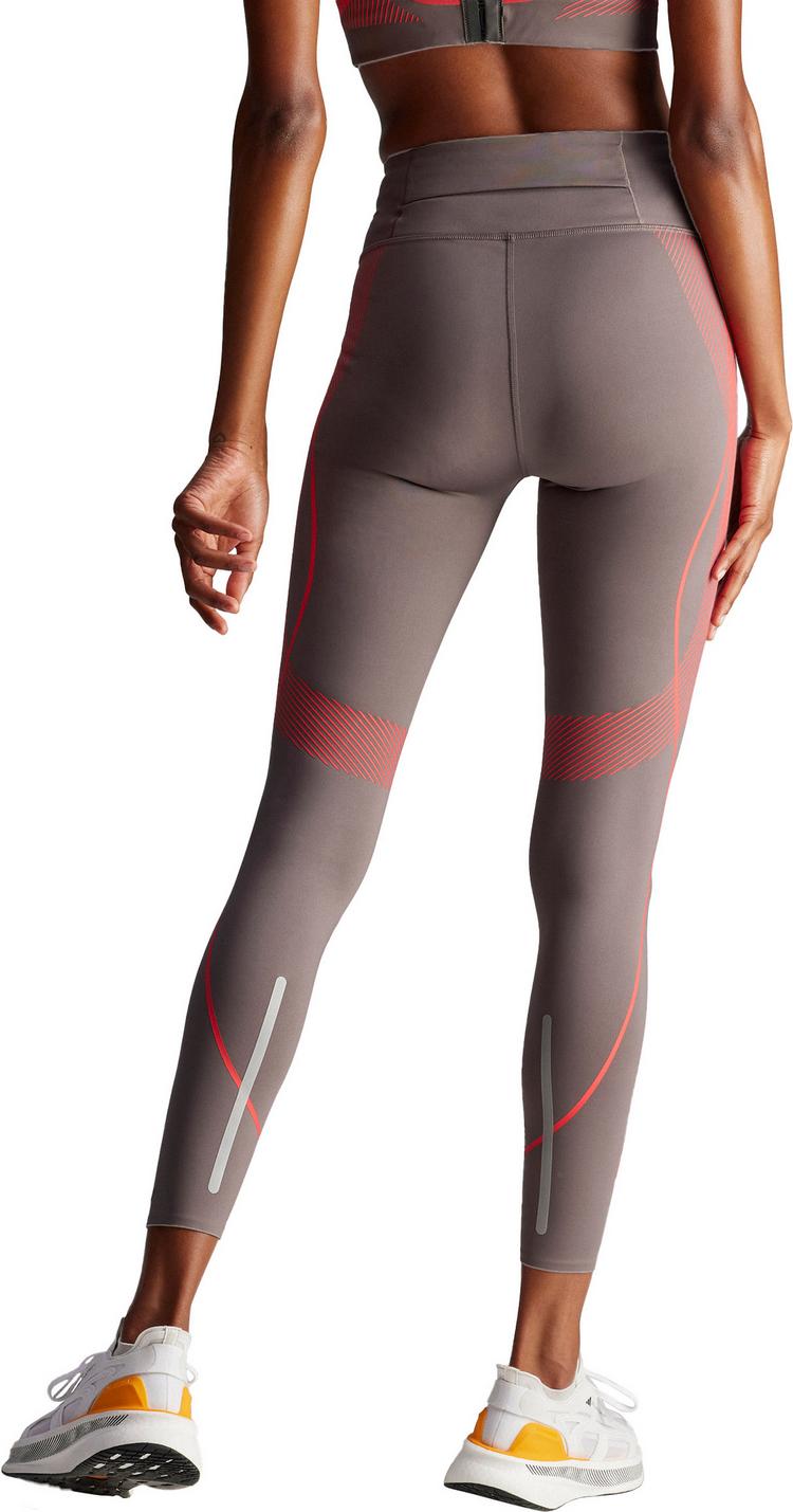 adidas null - 1 | SportScheck