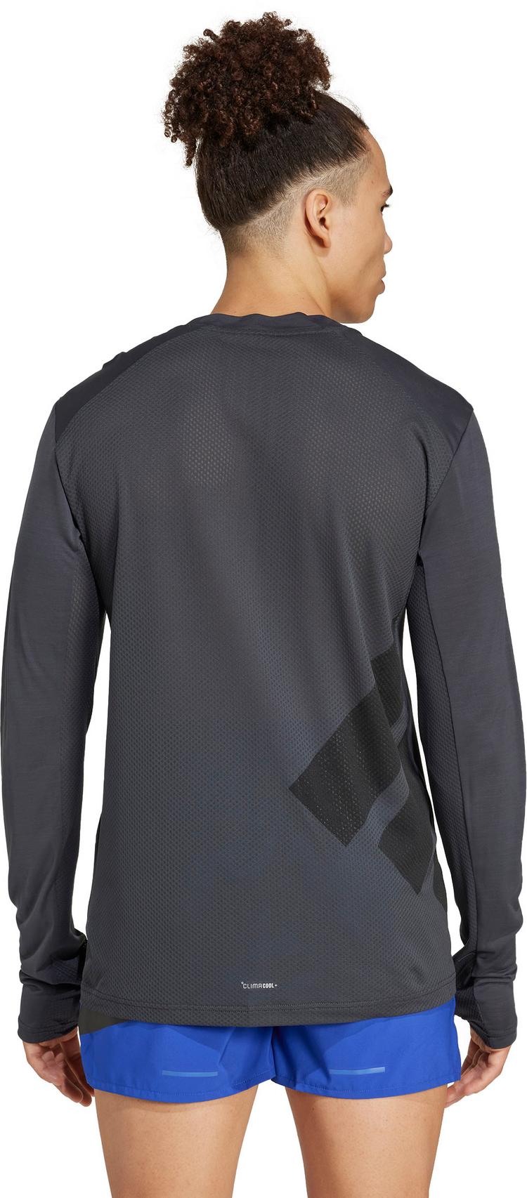 adidas null - 1 | SportScheck