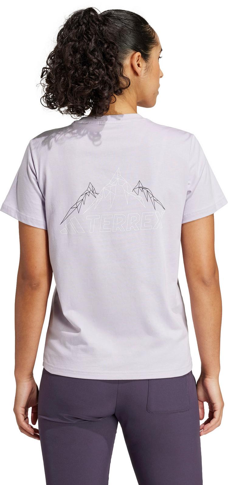 adidas null - 1 | SportScheck