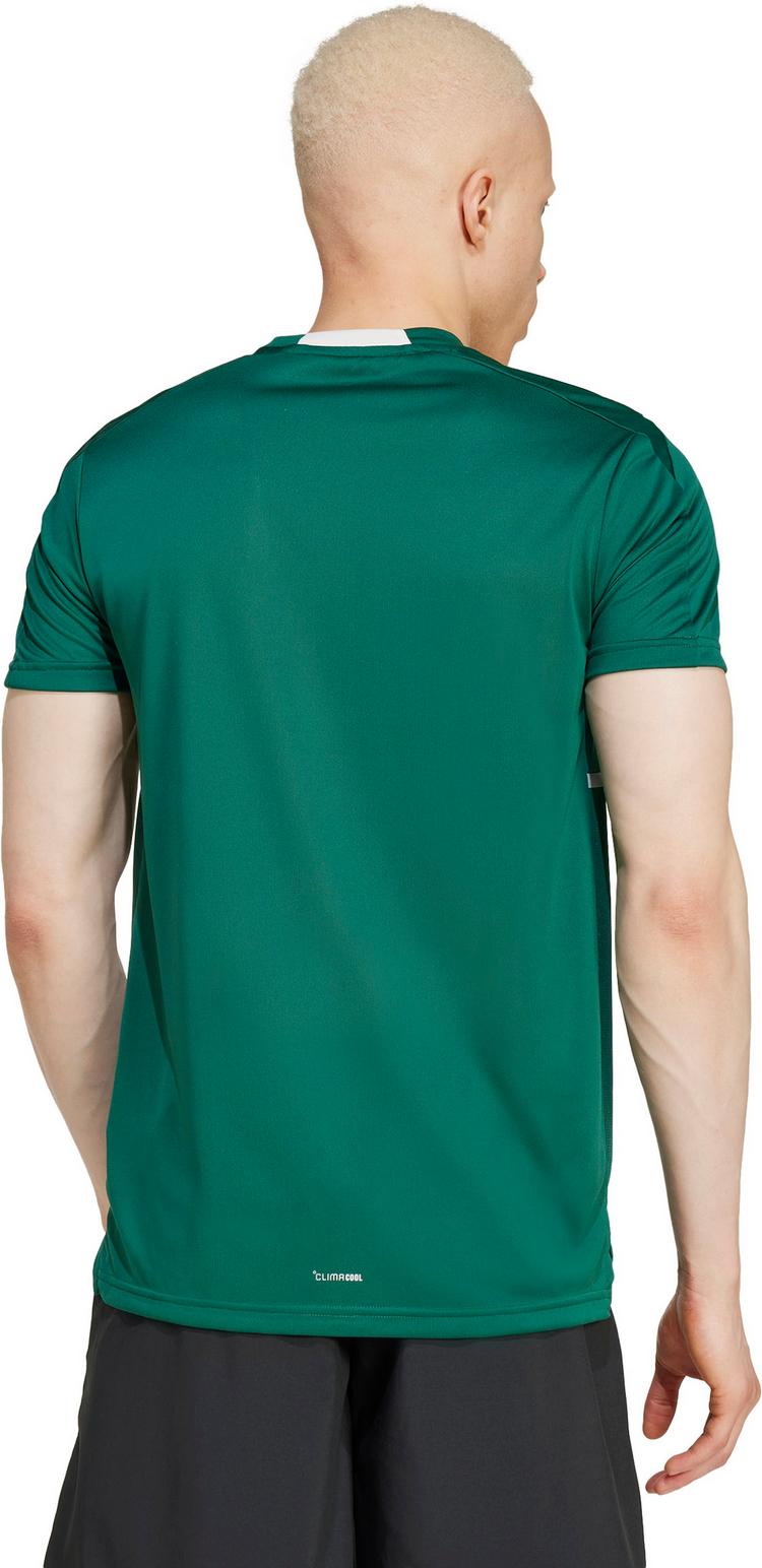 adidas null - 1 | SportScheck