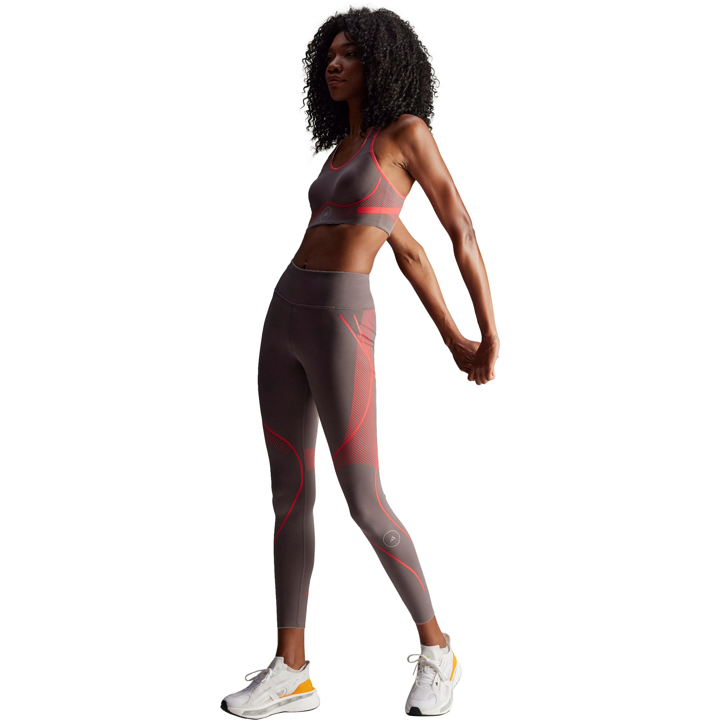 Thumbnail - adidas Tights Damen
