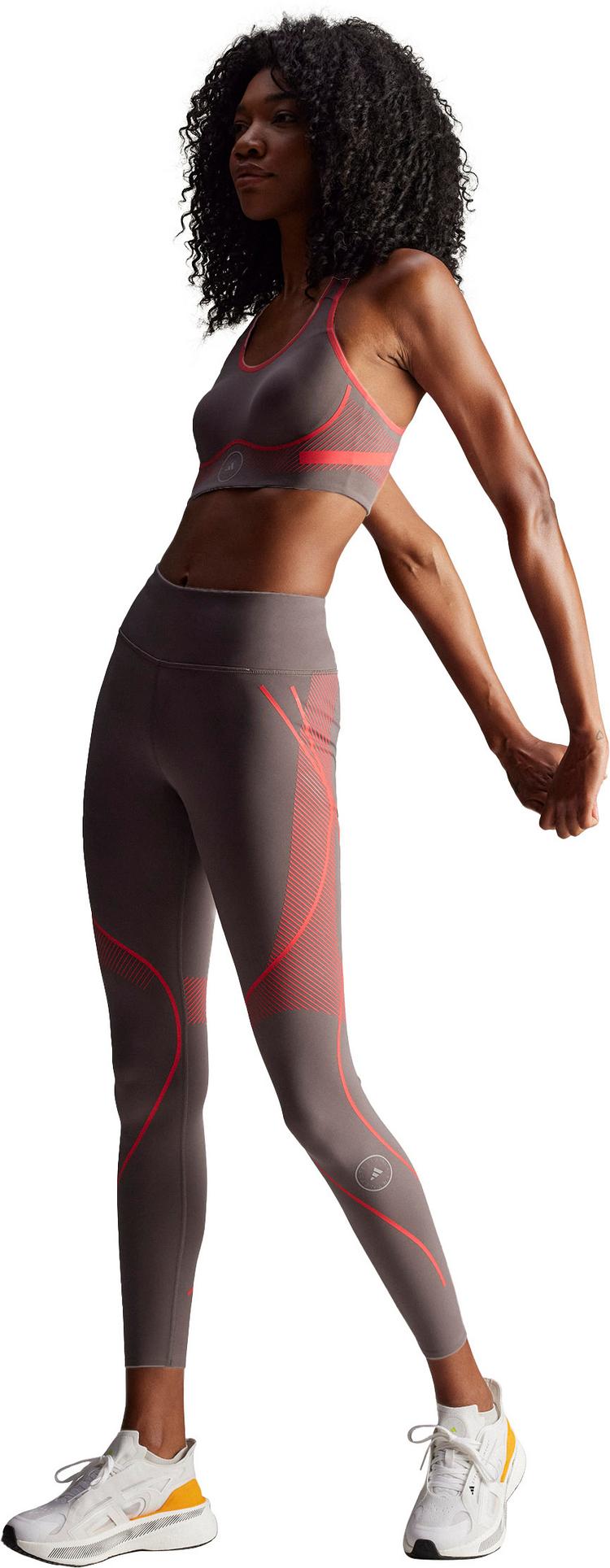 adidas null - 2 | SportScheck