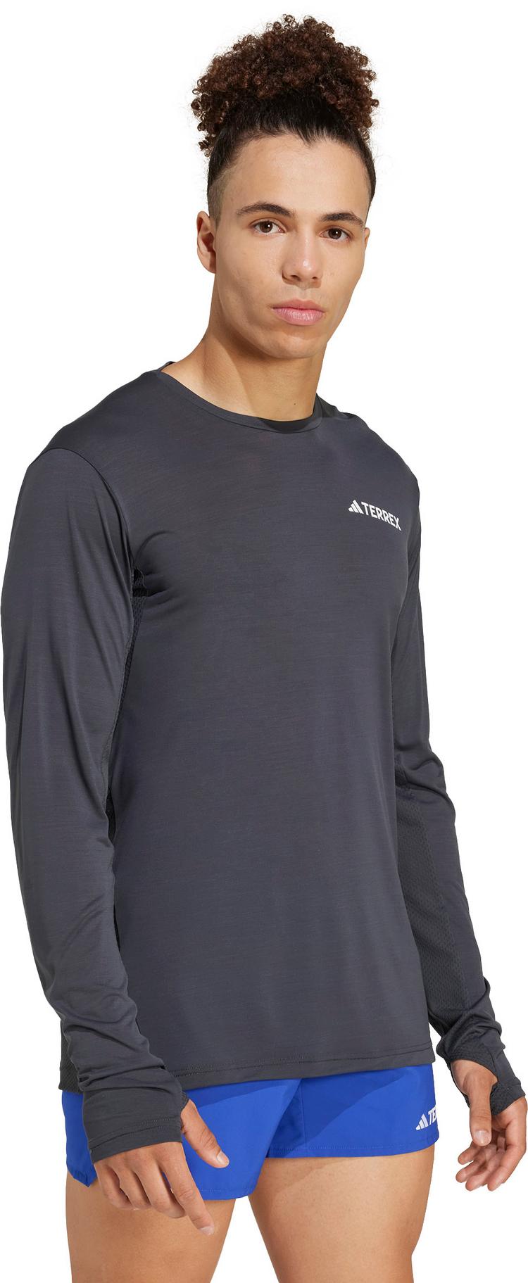 adidas null - 2 | SportScheck