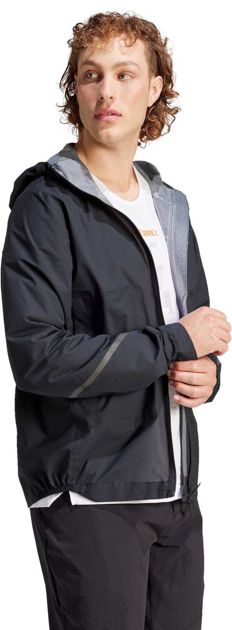 adidas null - 2 | SportScheck