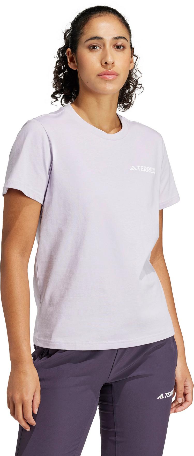 adidas null - 2 | SportScheck