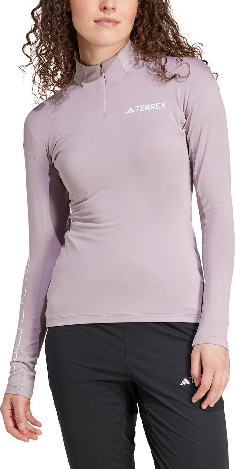 adidas null - 3 | SportScheck