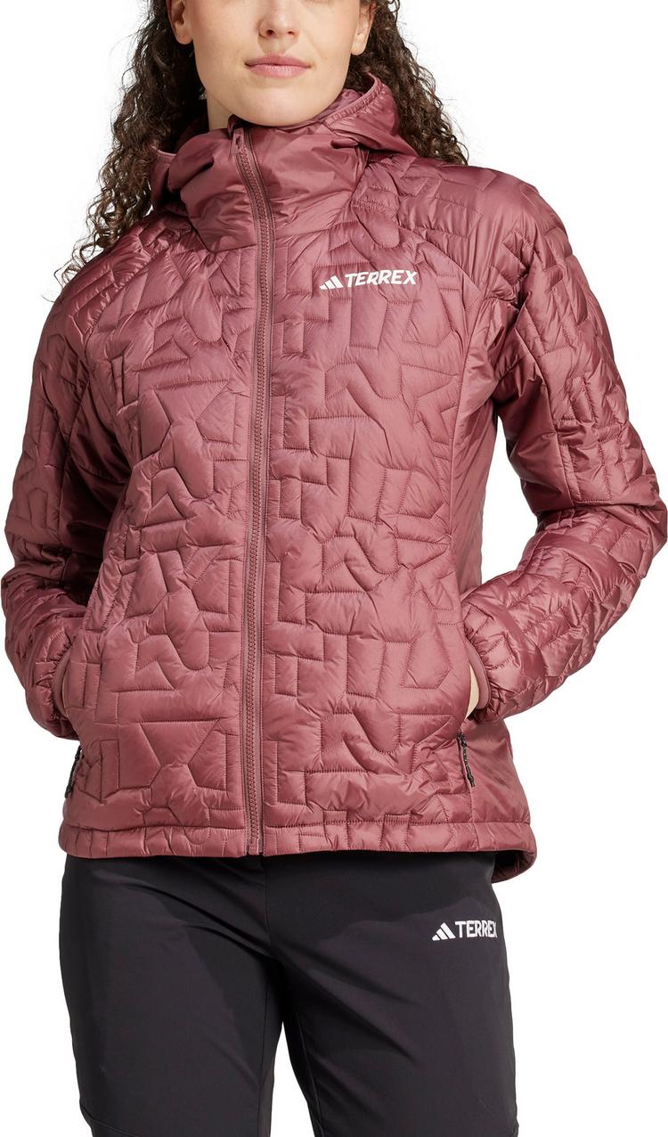 adidas null - 3 | SportScheck