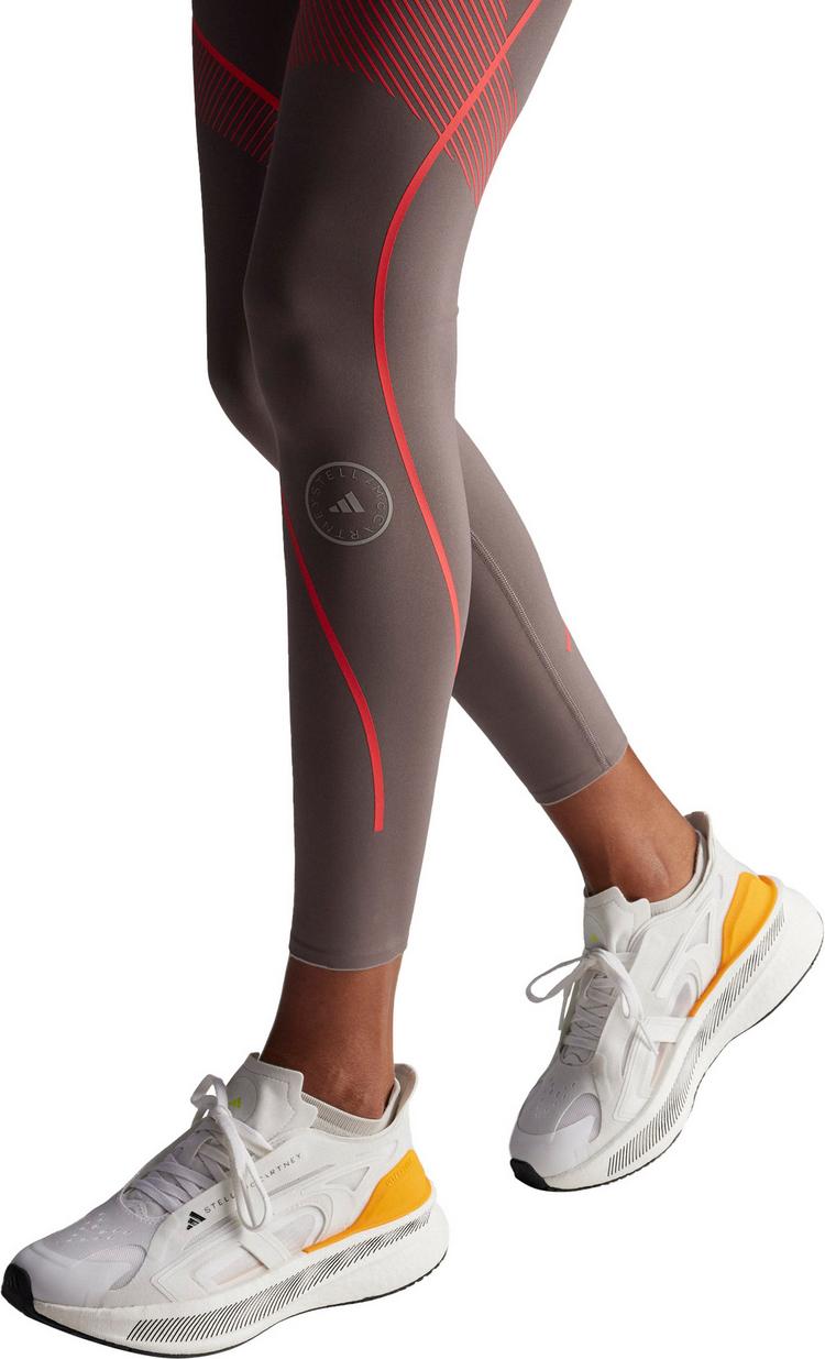 adidas null - 3 | SportScheck