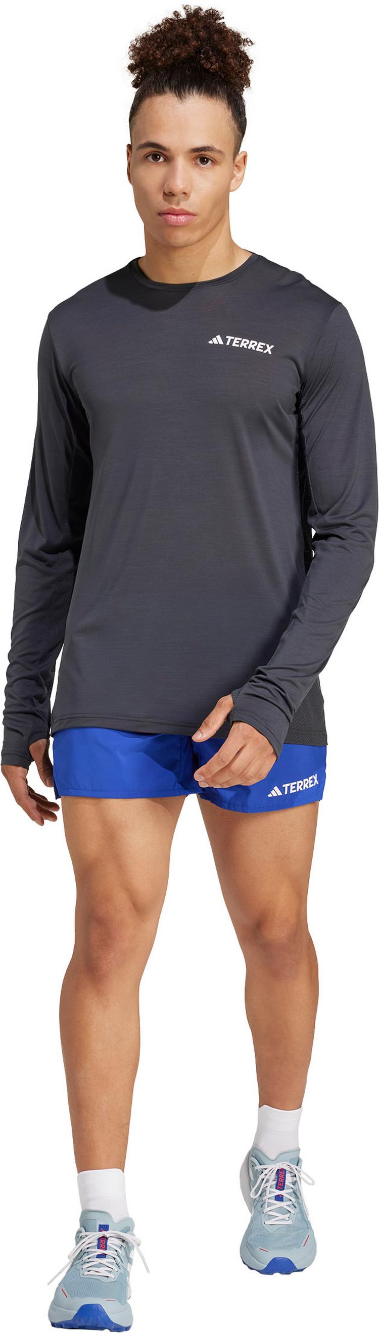 adidas null - 3 | SportScheck