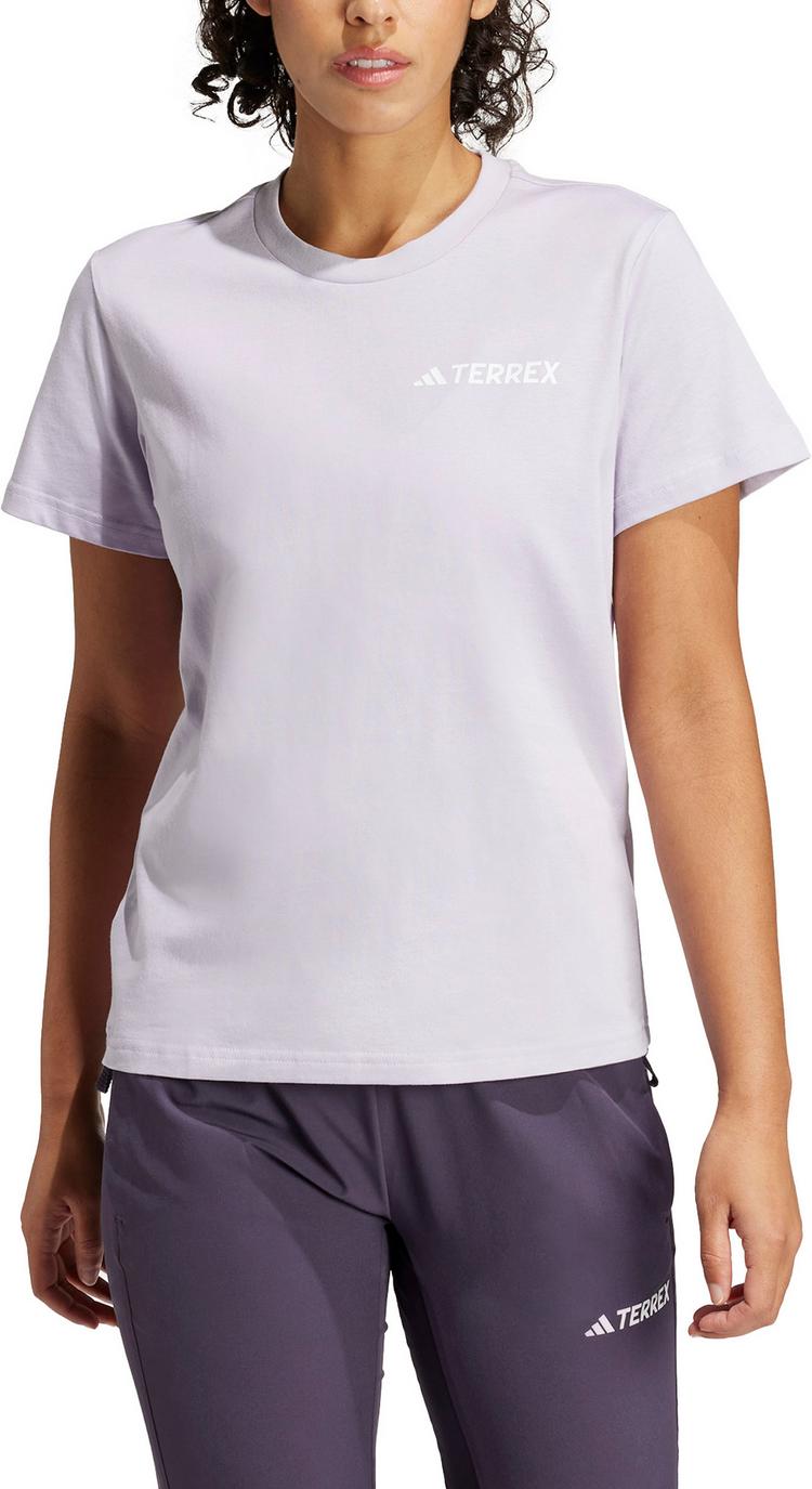 adidas null - 3 | SportScheck