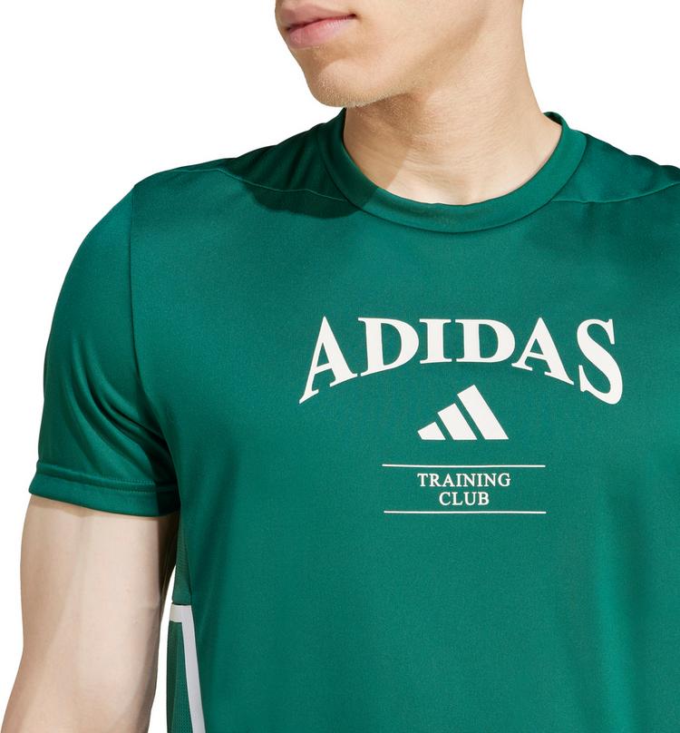 adidas null - 3 | SportScheck