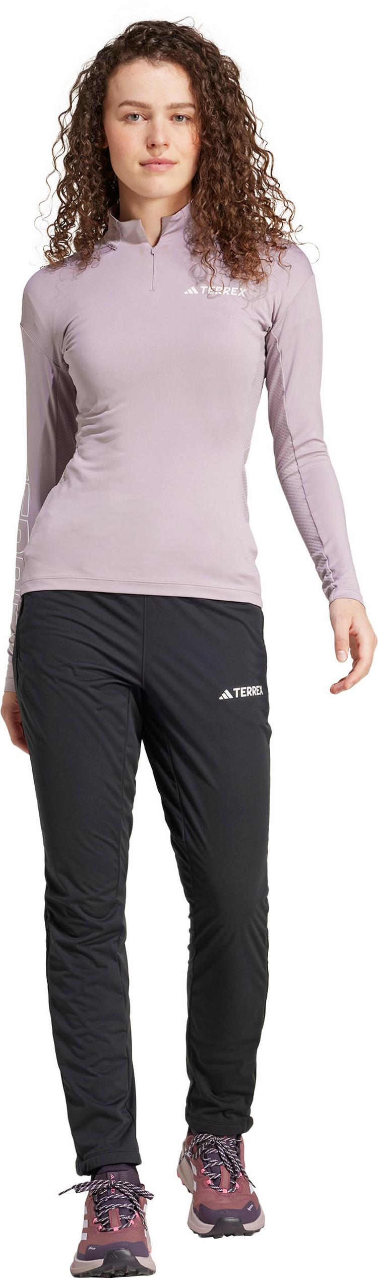 adidas null - 4 | SportScheck