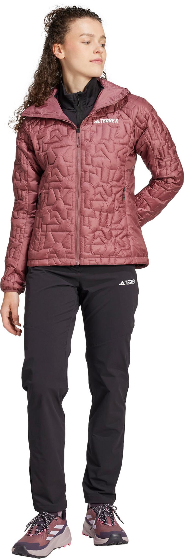 adidas null - 4 | SportScheck