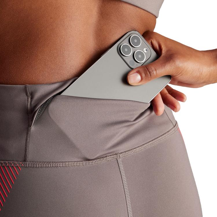 adidas null - 4 | SportScheck