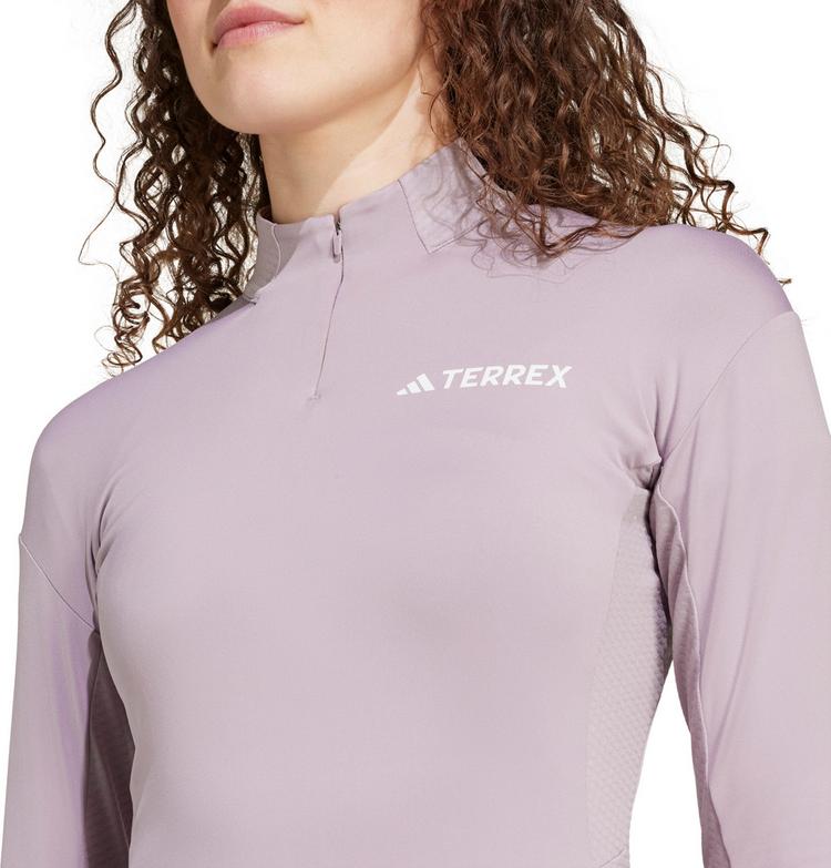 adidas null - 5 | SportScheck